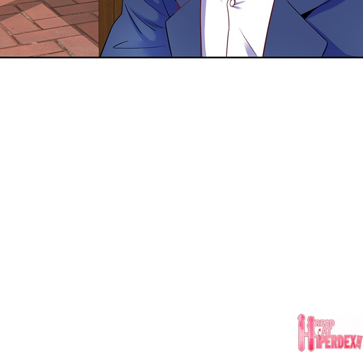 My Wife is a Teacher Chapter 2 - Page 133
