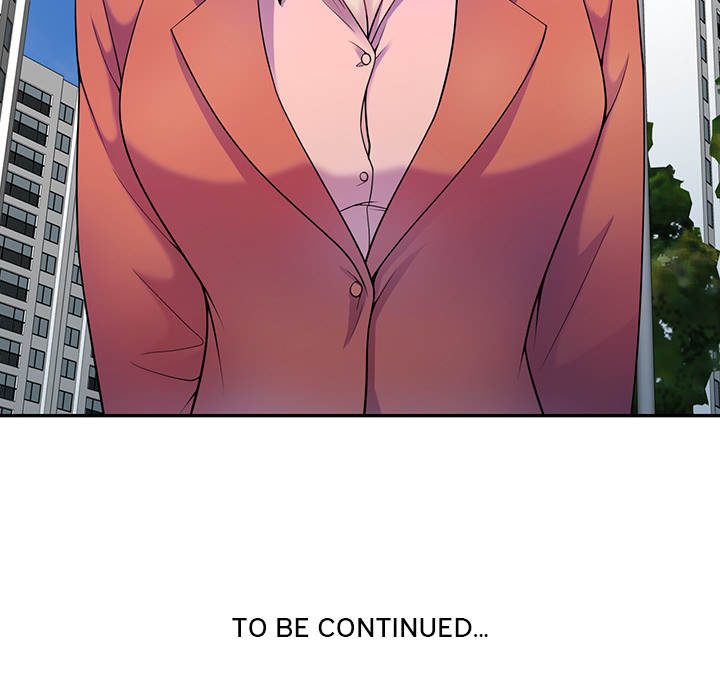 My Wife is a Teacher Chapter 2 - Page 143