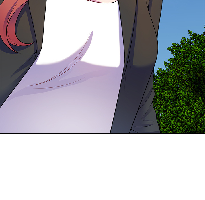 My Wife is a Teacher Chapter 2 - Page 26