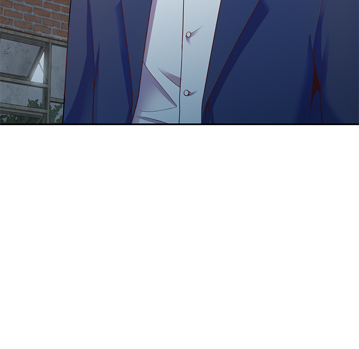 My Wife is a Teacher Chapter 2 - Page 35