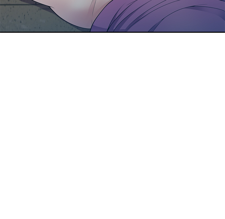 My Wife is a Teacher Chapter 2 - Page 52