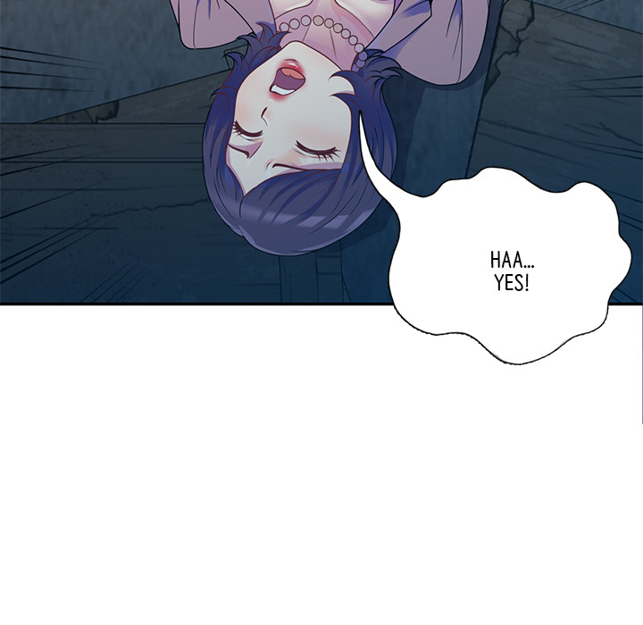 My Wife is a Teacher Chapter 2 - Page 54