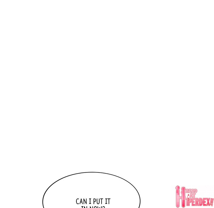 My Wife is a Teacher Chapter 2 - Page 61
