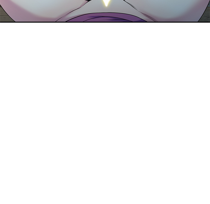 My Wife is a Teacher Chapter 2 - Page 63