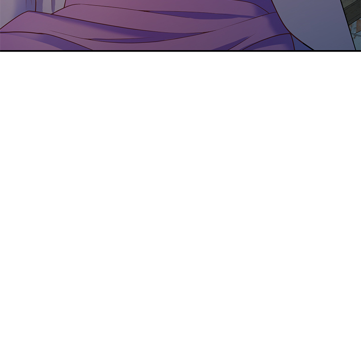 My Wife is a Teacher Chapter 2 - Page 66