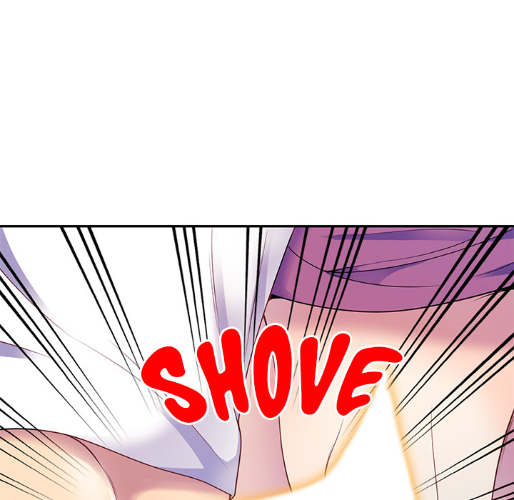 My Wife is a Teacher Chapter 2 - Page 67