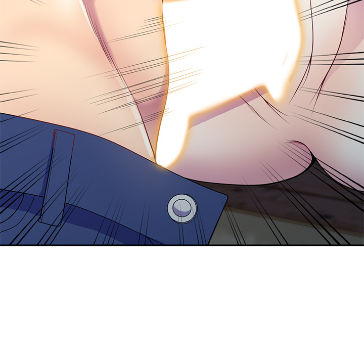 My Wife is a Teacher Chapter 2 - Page 68