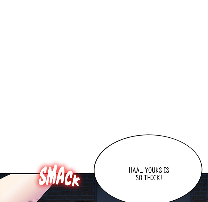 My Wife is a Teacher Chapter 2 - Page 76