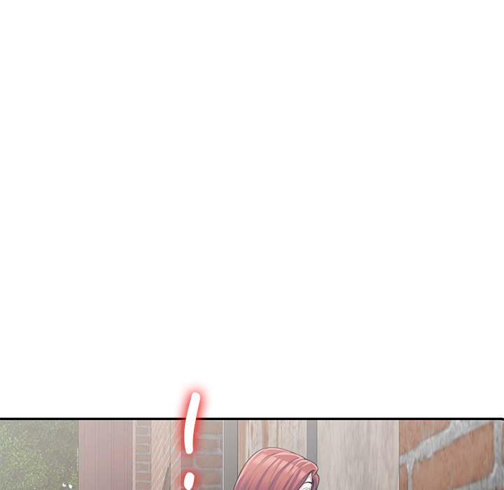 My Wife is a Teacher Chapter 2 - Page 78