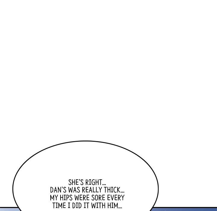 My Wife is a Teacher Chapter 2 - Page 80