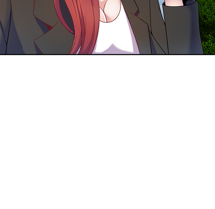 My Wife is a Teacher Chapter 2 - Page 82