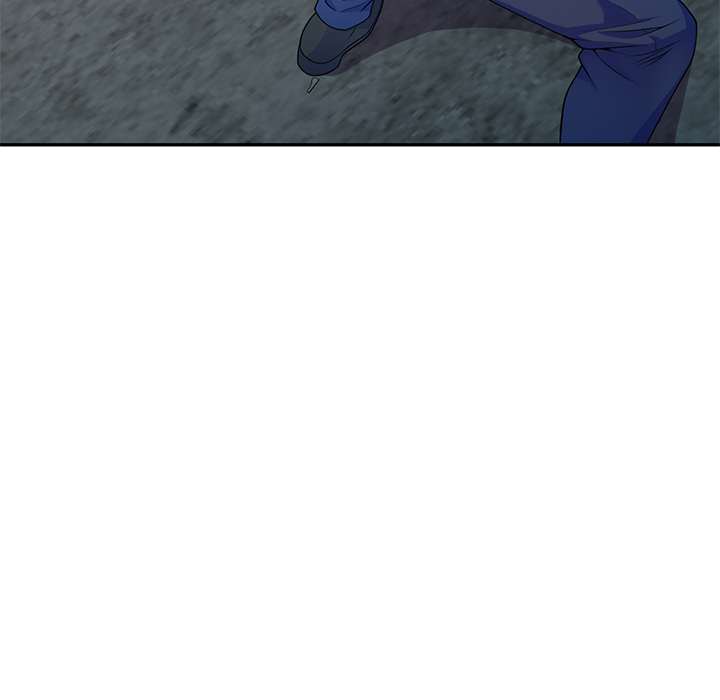 My Wife is a Teacher Chapter 2 - Page 96