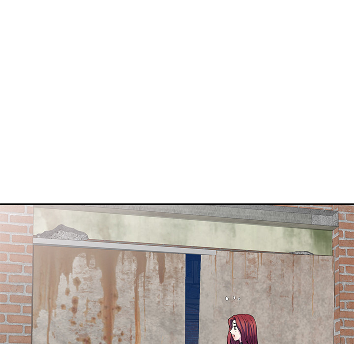 My Wife is a Teacher Chapter 2 - Page 100