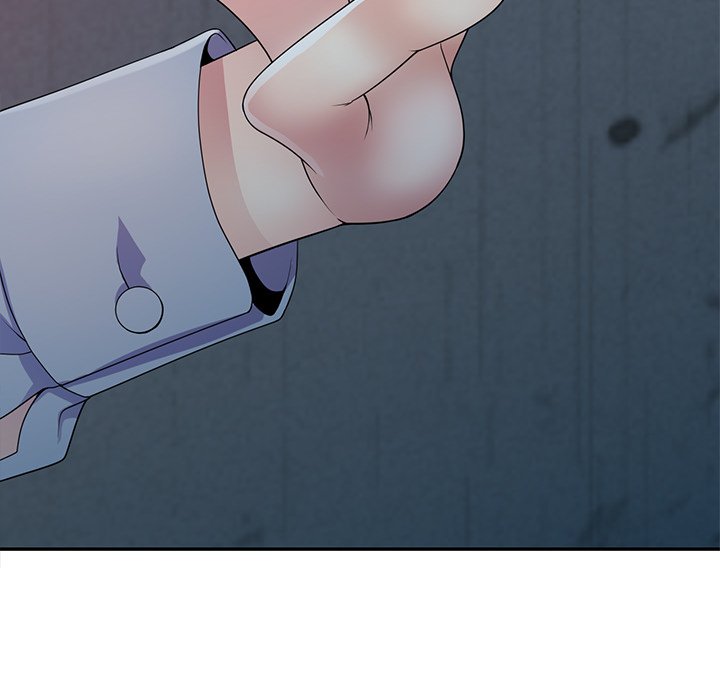My Wife is a Teacher Chapter 20 - Page 12