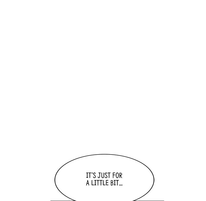 My Wife is a Teacher Chapter 20 - Page 113