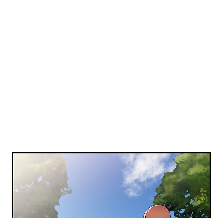 My Wife is a Teacher Chapter 20 - Page 115