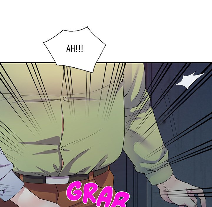 My Wife is a Teacher Chapter 20 - Page 14