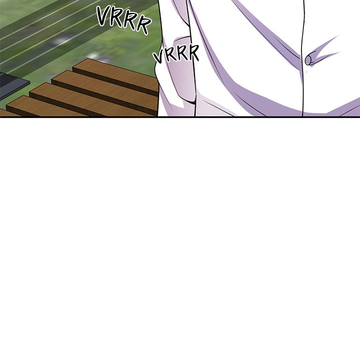 My Wife is a Teacher Chapter 20 - Page 131