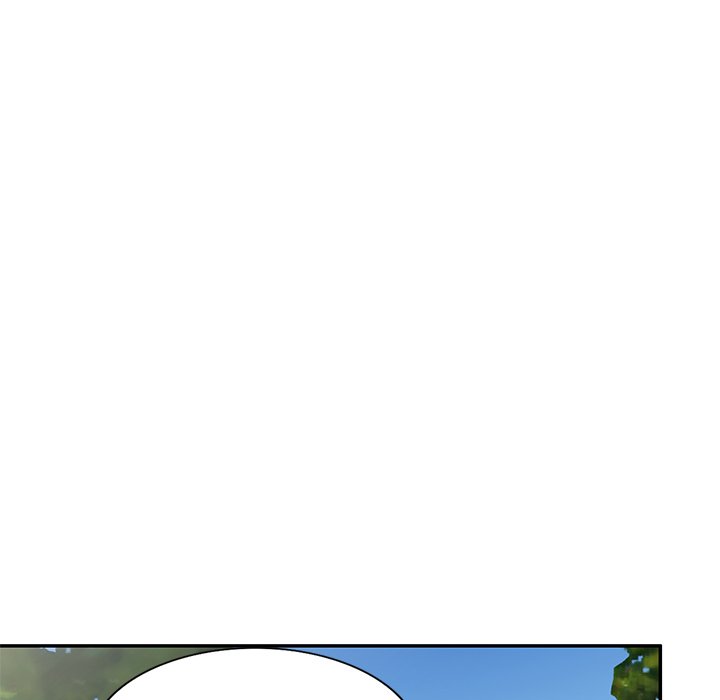 My Wife is a Teacher Chapter 20 - Page 132
