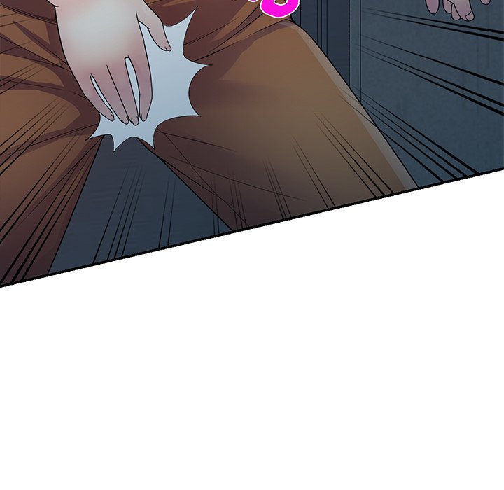 My Wife is a Teacher Chapter 20 - Page 15