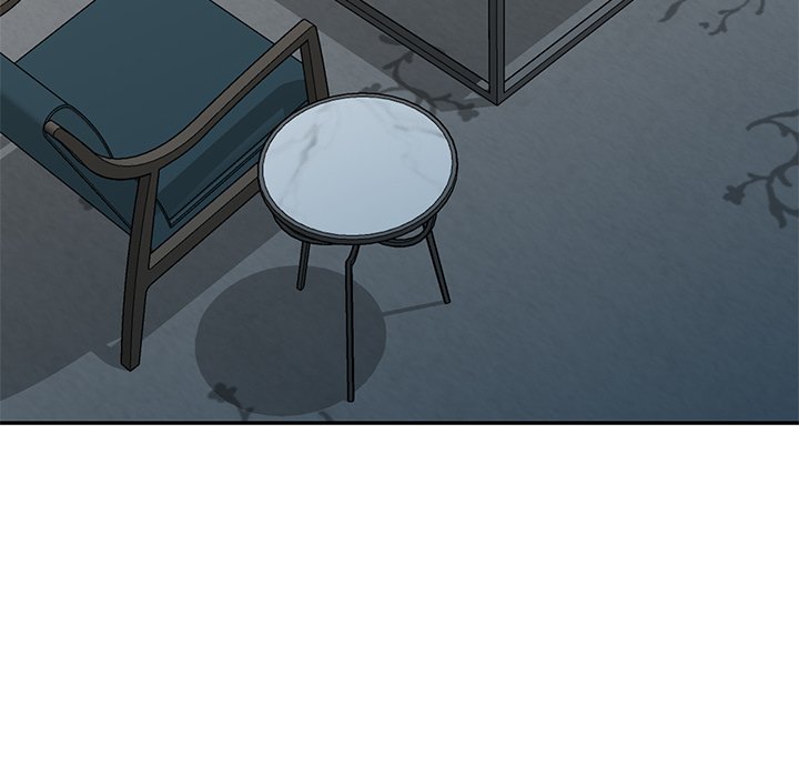 My Wife is a Teacher Chapter 20 - Page 142