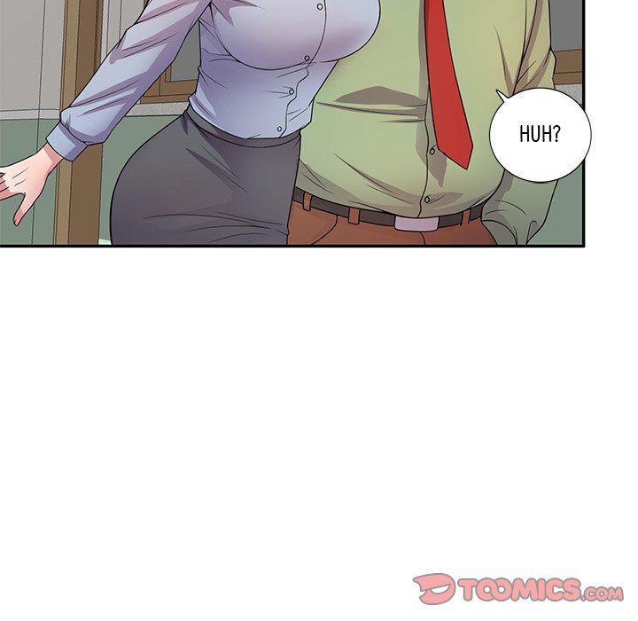 My Wife is a Teacher Chapter 20 - Page 148