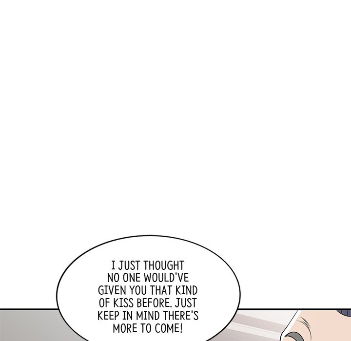 My Wife is a Teacher Chapter 20 - Page 149