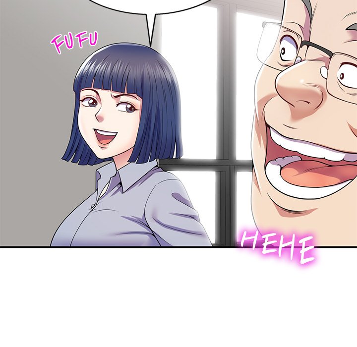 My Wife is a Teacher Chapter 20 - Page 150