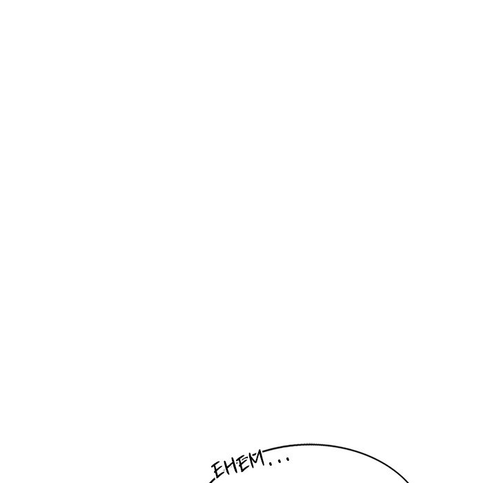My Wife is a Teacher Chapter 20 - Page 151