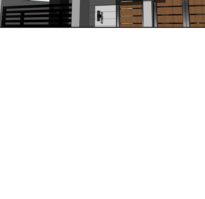 My Wife is a Teacher Chapter 20 - Page 157