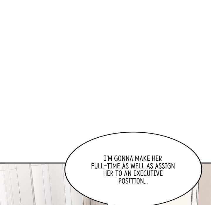 My Wife is a Teacher Chapter 20 - Page 164