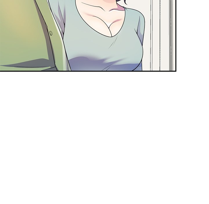 My Wife is a Teacher Chapter 20 - Page 169