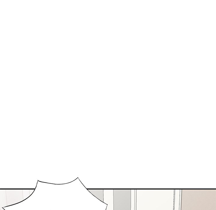 My Wife is a Teacher Chapter 20 - Page 170