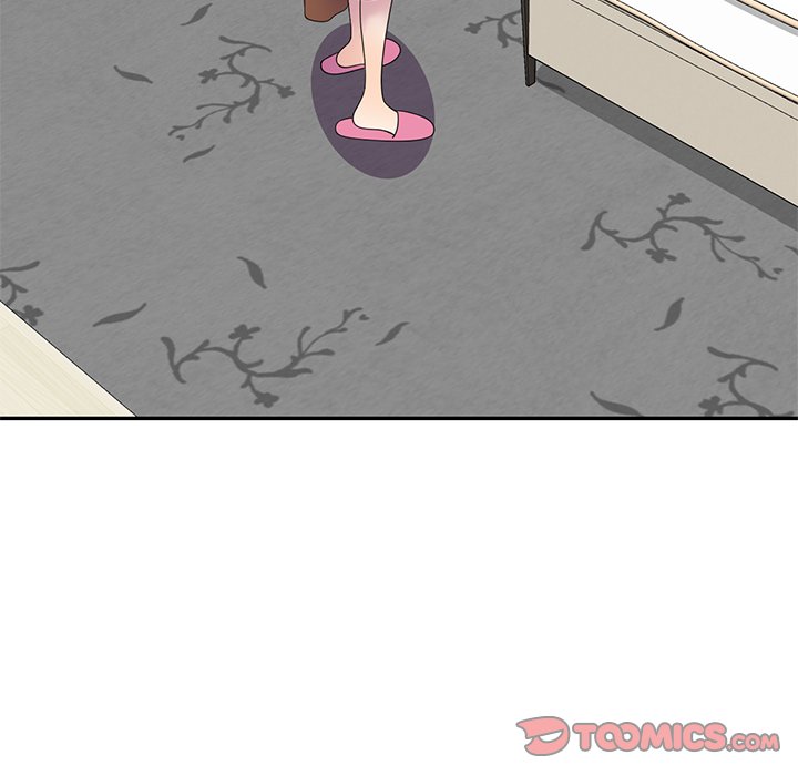 My Wife is a Teacher Chapter 20 - Page 172