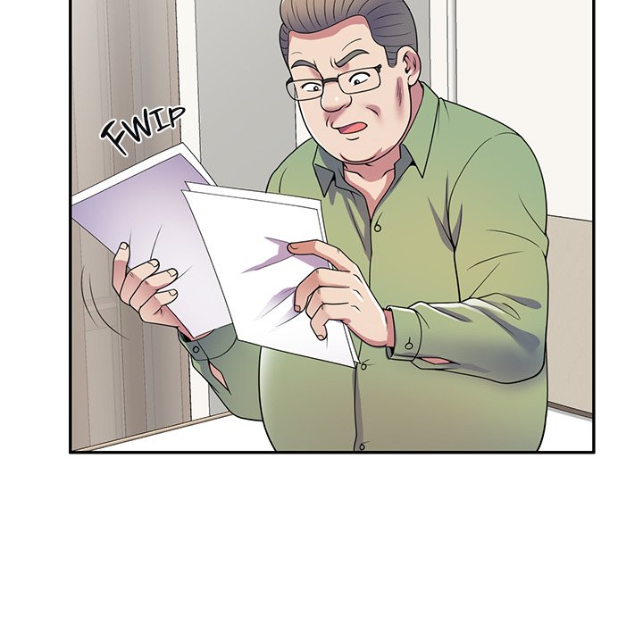 My Wife is a Teacher Chapter 20 - Page 177