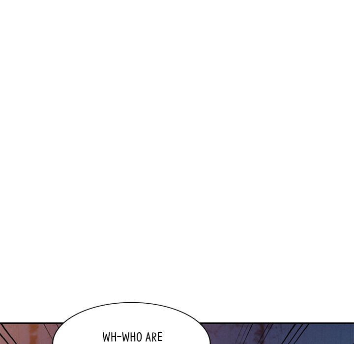 My Wife is a Teacher Chapter 20 - Page 19