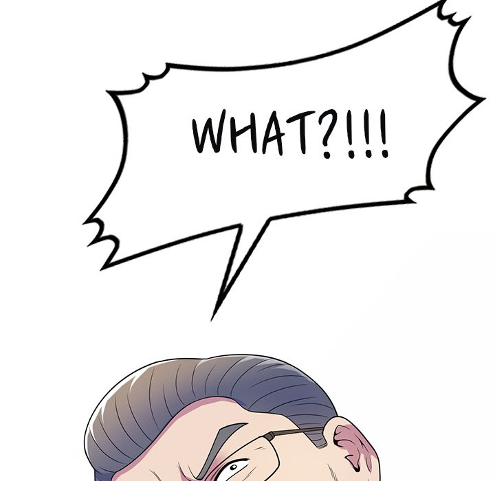 My Wife is a Teacher Chapter 20 - Page 182