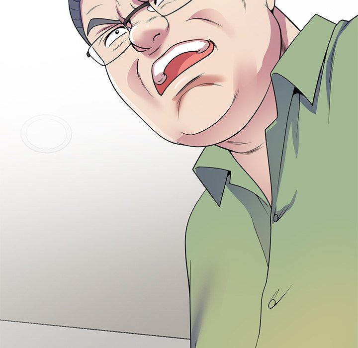 My Wife is a Teacher Chapter 20 - Page 183