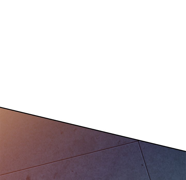 My Wife is a Teacher Chapter 20 - Page 25