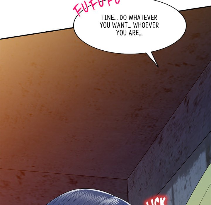 My Wife is a Teacher Chapter 20 - Page 29
