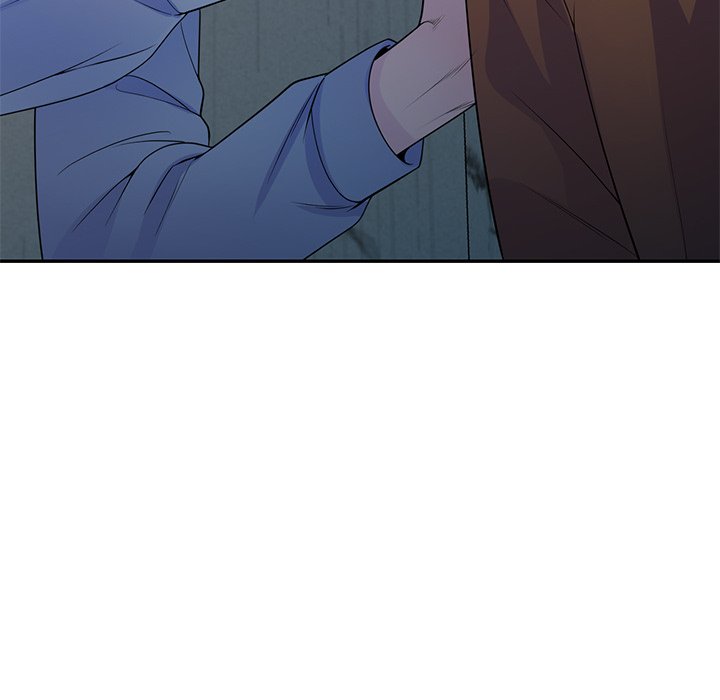 My Wife is a Teacher Chapter 20 - Page 31