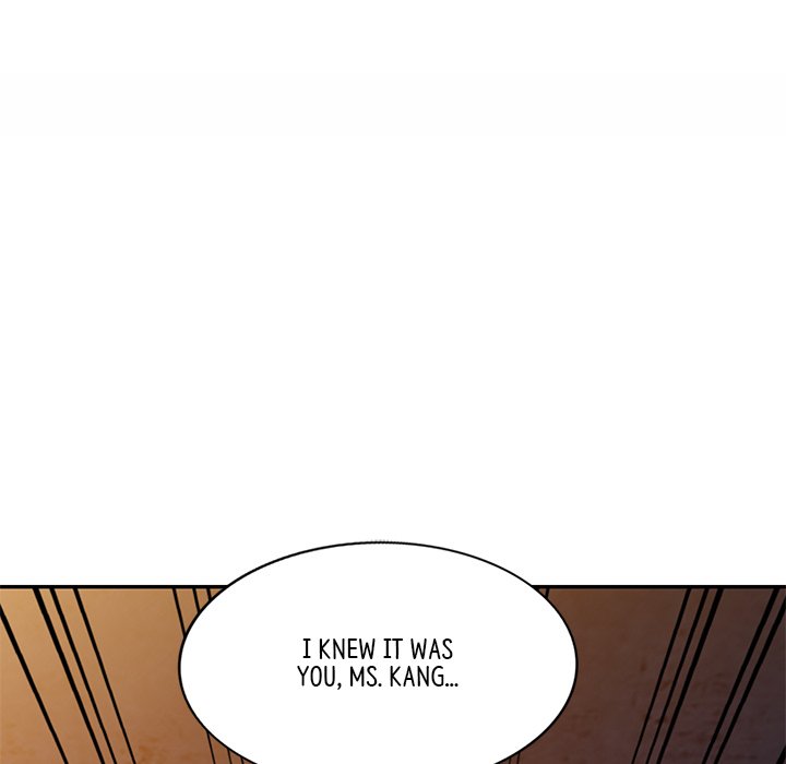 My Wife is a Teacher Chapter 20 - Page 32