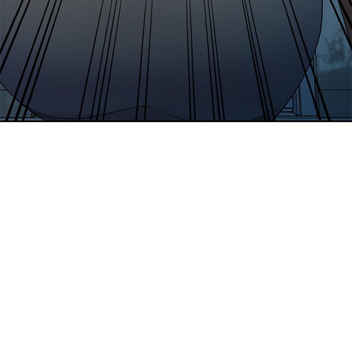 My Wife is a Teacher Chapter 20 - Page 35