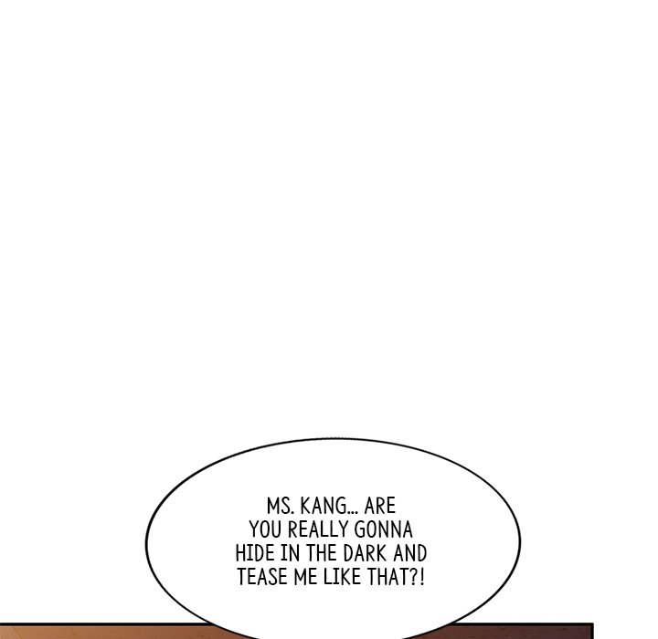 My Wife is a Teacher Chapter 20 - Page 36