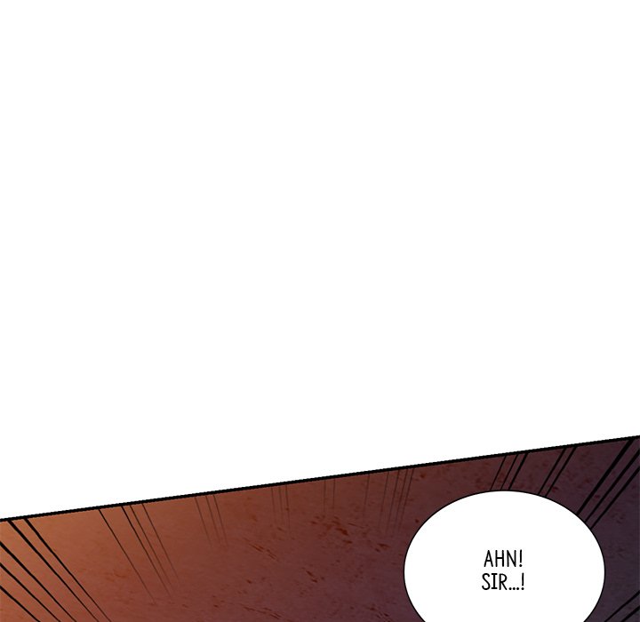 My Wife is a Teacher Chapter 20 - Page 39
