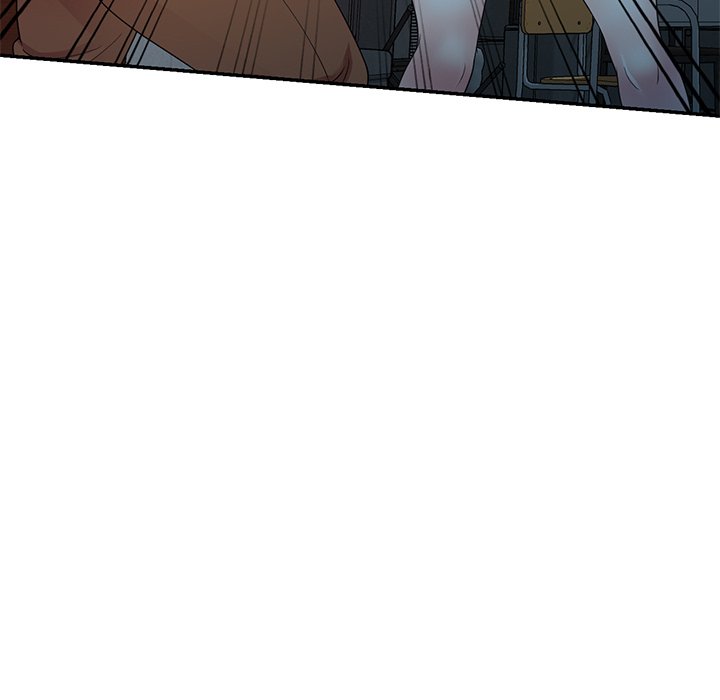 My Wife is a Teacher Chapter 20 - Page 41