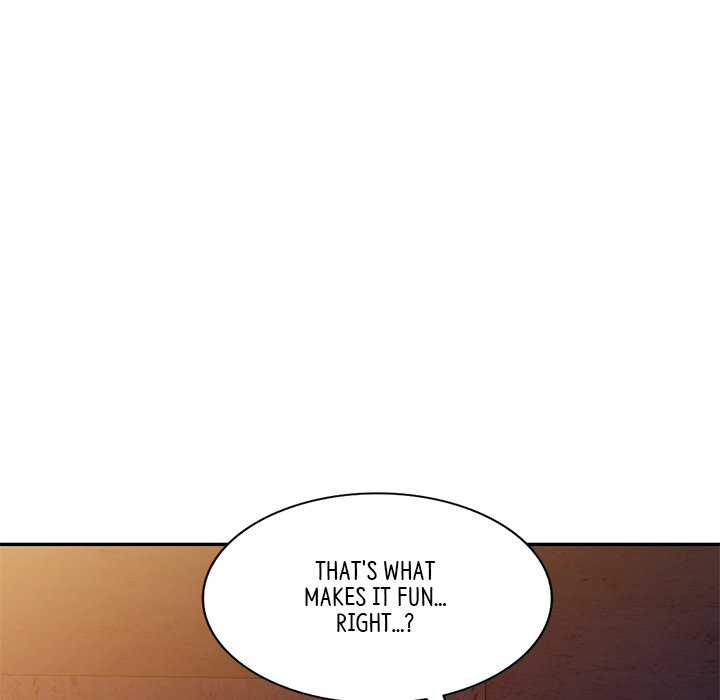 My Wife is a Teacher Chapter 20 - Page 42