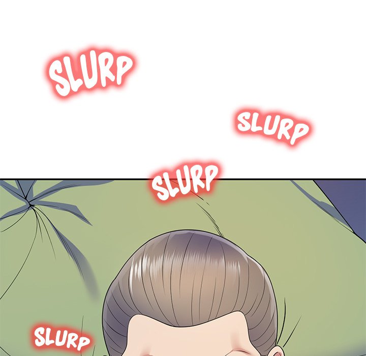 My Wife is a Teacher Chapter 20 - Page 50