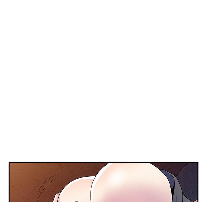 My Wife is a Teacher Chapter 20 - Page 58