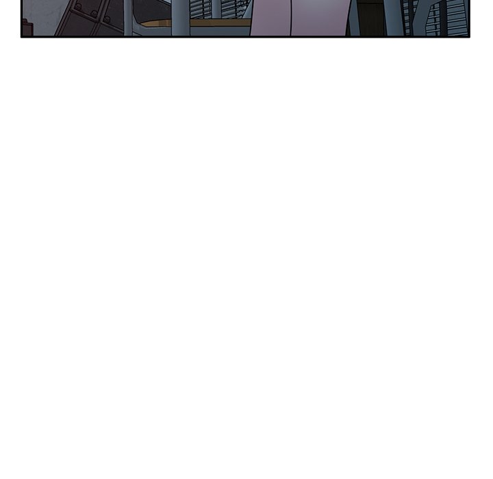 My Wife is a Teacher Chapter 20 - Page 60